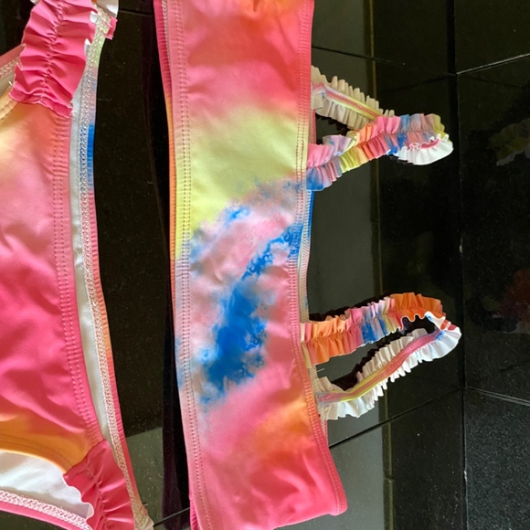 Shein - Picture 2 of 10